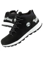 Boty Timberland Sprint Trekker M TB0A5SB7015 Boty Timberland Sprint Trekker M TB0A5SB7015