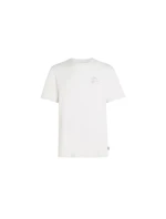 Tričko O'Neill Og Bt M 92800613964 Tričko O'Neill Og Bt M 92800613964