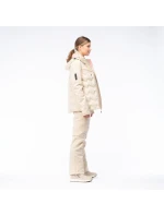 Iguana Boreta W kalhoty 92800621885