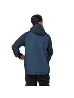 Bunda Jack Wolfskin Mount Isa Jkt M 1114061-1383