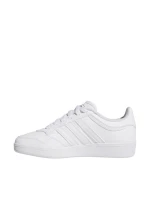 Boty adidas Hoops 4.0 Jr JI3470