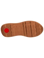 Boty FitFlop F-Mode W IV1-C18