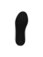 Boty Puma Court Classic Vulc FS Jr 396558 02