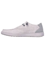 Boty Skechers Melson - Nela M 210726-GRY Boty Skechers Melson - Nela M 210726-GRY