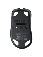 Glorious PC Gaming Race D 2 PRO myš pravá RF bezdrátová optická 26000 DPI Glorious PC Gaming Race D 2 PRO myš pravá RF bezdrátová optická 26000 DPI