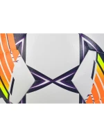 Vybrat Optima TB V25 FIFA Basic Ball 120074 White 4