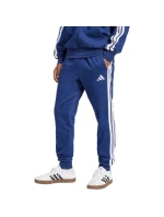 Fleecové kalhoty adidas Essentials 3-Stripes M JD1859