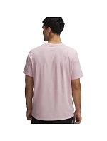 Tričko Under Armour Sportstyle LC SS M 1326799 647 pánské