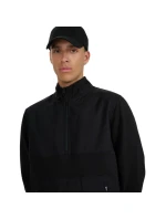 Mikina 4F M 4FWAW25TSWSM1947 20S pánské