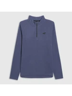 Pánské termoprádlo (top) 4F 4FWAW25UFLEM065-32S pánské