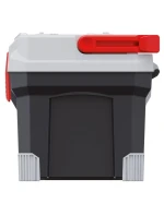 SKŘÍŇKA NA NÁŘADÍ TITAN PLUS 55 KISTENBERG