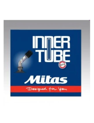 Vnitřní duše Rubena SV4545 80/65-6 e-koloběžka 10 palců