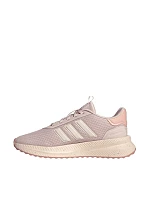 Dámské boty adidas X_PLR Path light pink JQ7169 dámské