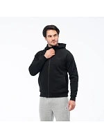 Pánská mikina HEMRON