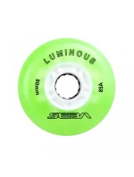 Světelné kolo Seba 85A Světelné kolo Seba 85A