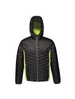 Pánská bunda Regatta Lake Placid Jcket M TRA464 2XG Pánská bunda Regatta Lake Placid Jcket M TRA464 2XG