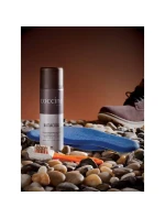 Kartáč na čištění semiše Coccine DA0234 Kartáč na čištění semiše Coccine DA0234