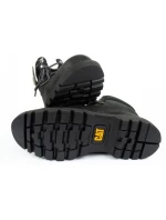 Pánská zimní obuv E Colorado WP M P110500 - Caterpillar