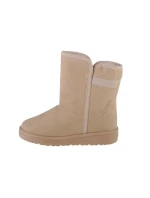 Dámské sněžnice W KK274617 - Big Star