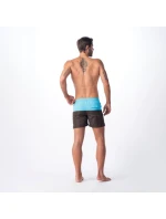 Šortky Aquawave Kaden II M 92800398890