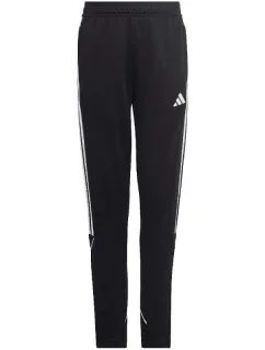 Junior League Tiro 23 HS3543 kalhoty - Adidas