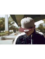 Flexfit 6089M 6 panelová Snapback kšiltovka 55.6089 black Flexfit 6089M 6 panelová Snapback kšiltovka 55.6089 black
