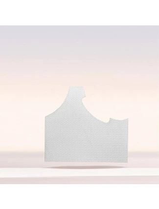 Lymph O Fit kapsička pravá 1110RP white - Anita Care