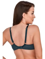 Gaia 1215 Emily barva: tyrkysová Gaia 1215 Emily barva: tyrkysová