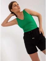 Top RV TP 7983.67P zelená