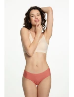 Fíky Mousse Classic Coral - Julimex