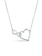 Přívěšek VUCH Solea Přívěšek VUCH Solea