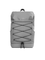 Pánský batoh Vuch Hydra Grey