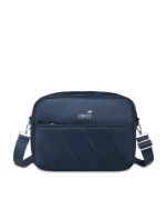 Dámská kabelka na kočárek Engelis Vuch Danna Blue