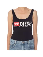 Dámské body 00SMVD-0EAXL-900 - Diesel