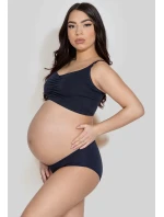 Dámské kalhotky MAMA PANTY