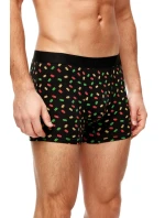 PÁNSKÉ BOXERKY BB006