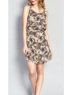 Dámské šaty Jenny