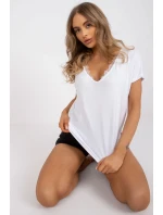 T-shirt model 166022 BFG T-shirt model 166022 BFG