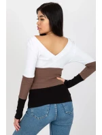 Halenka model 175088 Rue Paris Halenka model 175088 Rue Paris