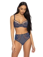 Kalhotky model 204025 Mat Kalhotky model 204025 Mat