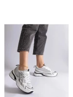 Tenisky  model 207158 Solea