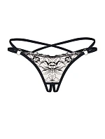 Tanga model 229834 Obsessive Tanga model 229834 Obsessive