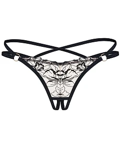 Tanga model 229834 Obsessive
