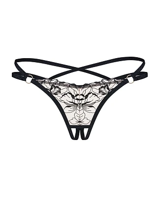 Tanga model 229834 Obsessive Tanga model 229834 Obsessive