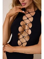 Body model 230200 Pure Sin Body model 230200 Pure Sin