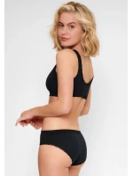 Dámské kalhotky LingaDore 1600B Dámské kalhotky LingaDore 1600B