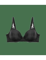 Amourette Spotlight WHP X - BLACK - TRIUMPH BLACK - TRIUMPH Amourette Spotlight WHP X - BLACK - TRIUMPH BLACK - TRIUMPH