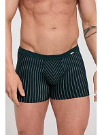 Boxerky Cornette Infinity 912/94 M–2XL Boxerky Cornette Infinity 912/94 M–2XL
