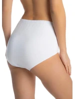Dámské kalhotky Lama Manuela XXL A'6 Dámské kalhotky Lama Manuela XXL A'6