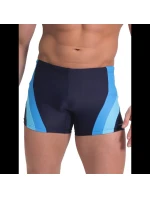 Plavecké boxerky Sesto Senso art.363 M-2XL